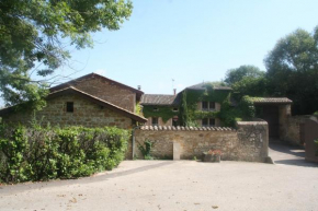  L'Aube du Moulin  Глез